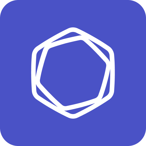 android-chrome-512x512